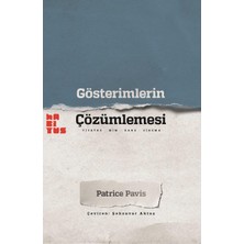 Happy Trend Çözümlemesi Tiyatro-Mim-Dans-Sinema