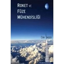 Happy Trend ve Füze Mühendisliği