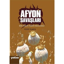 Happy Trend Savaşları: Bir Yakın Tarih Belgeseli