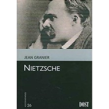 Happy Trend Nietzsche