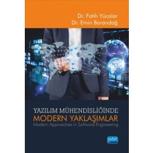 Happy Trend Mühendisliğinde Modern Yaklaşımlar