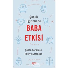 Happy Trend Kapak Değişebilir)