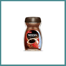 Bezos Classic Kavun 100 Gr. 1 Adet Mac
