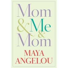 Random House Books Mom & Me & Mom