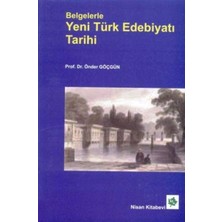 Happy Trend Kapak Değişebilir)