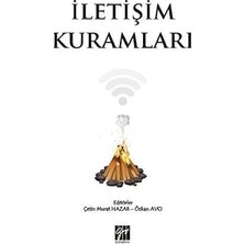 Happy Trend Kuramları