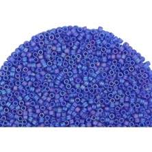 Happy Trend Delica 11-0 Boncuk - DB864-105 - 5 Gram