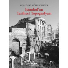Happy Trend Tarihsel Topografyası