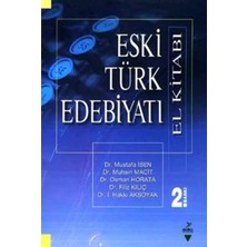 Happy Trend Türk Edebiyatı El Kitabı