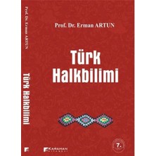Happy Trend Halkbilimi