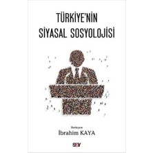 Happy Trend Siyasal Sosyolojisi