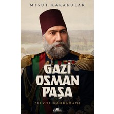 Happy Trend Osman Paşa
