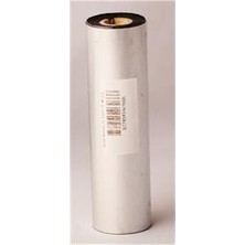 Oem 110-74 Wax-Resine Ribbon TLP-2844-OS214-OS2140 A-200  A-2240  GC-420