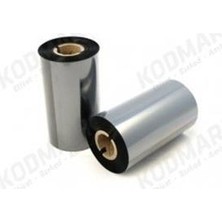 Oem 60-74 Resine Ribbon