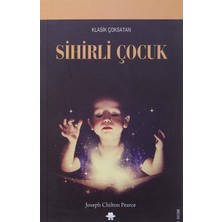 Çocuk