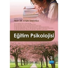Psikolojisi