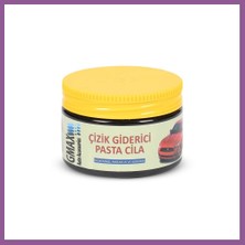 Bezos 200ML Cızık Alıcı Pasta 1 Adet Rengaren