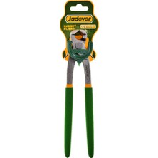 Jadever Kerpeten 228MM JDPL8909 1 Adet