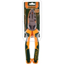 Jadever Kombine Pense 240MM JDPL1719 1 Adet