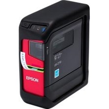 Epson Labelworks LW-Z710 Termal Transfer Etiket Yazıcı