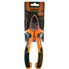 Jadever Yankeski 180MM JDPL3717 1 Adet