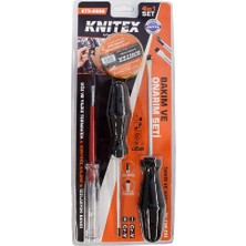 Knitex Knıtex B-5 Bakım ve Onarım Seti KTX-2888 1 Adet