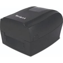 Kodprint TT-453 300 Dpi Etiket Barkod Yazıcı