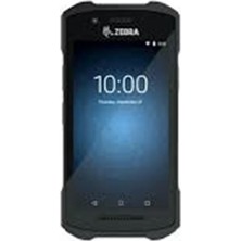 Zebra TC210K-01B212-TR TC21 3GB-32GB SE4100 Gms,wlan,nfc El Terminali