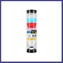 Bezos Badminton Topu Mrl