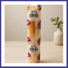 Bezos Pvc Gıda Streç Film 30 cm x 100 M Mrl