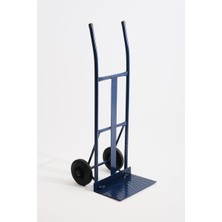 Koli Taşıma Arabası 100 kg