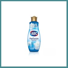 Bezos Parfumia Yasemin 1440ML 1 Adet Mac