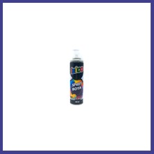 Bezos Metalik Gri Sprey Boya 200ML Mrl