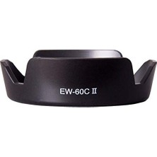 Toptan Budur EW-60C Iı Parasoley