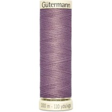 Toptan Budur Gütermann Dikiş Ipi 100M 126