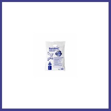 Bezos Filter Wool Akvaryum Filtre Elyafı 100 gr Mrl
