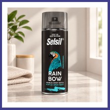 Bezos Beyaz Sprey Boya 400ML Mrl