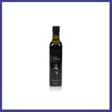 Bezos Naturel Sızma Zeytinyağı 500ML Cam 1 Adet Mrl