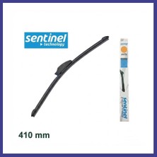 Bezos Sentinel Ön Muz Silecek 410MM Mrl