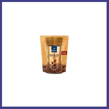 Bezos Gold Selection 150GR Eko 1 Adet Mrl