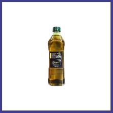 Bezos Naturel Sızma Zeytinyağı 750ML Pet 1 Adet Mrl