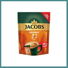 Bezos 3 In 1 Orjinal 10 Lu Mac