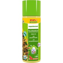 Myg Plus Florena 100ML