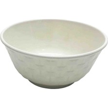 Northcity Melamin Kase 12 Cm. ROYALEKS-56024