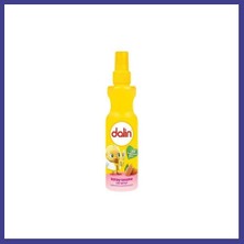 Bezos Detangler Kolay Tara 200 Ml. 1 Adet Mrl