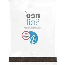 Myg Plus Normal Tip 3 Litre Normal Deniz Kumu