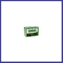 Bezos Gliserinli Zeytinyağlı 4*150GR 1 Adet Mrl