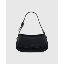 David Jones Kadın Çapraz Çantası CM7344-1
