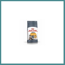 Bezos Hair Skin Adult Hassas Tüy Sağlığı Yetişkin Kedi Maması 4 kg Mac