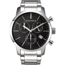 Romanson TM8A19HMWWA32W